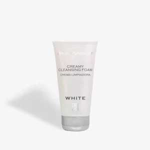 Creamy Cleansing Foam 150ml