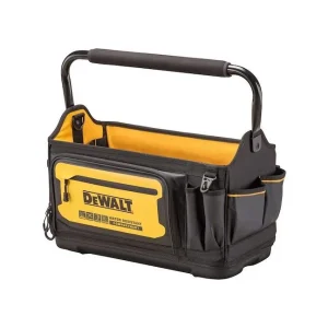 Bolsa Abierta Dewalt Pro DWST60106