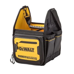 Bandolera para electricista 34 bolsillos Dewalt DWST60105