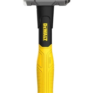 Maza fibra de vidrio 1,4kg Dewalt DWHT56152