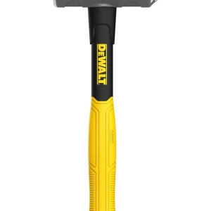 Maza fibra de vidrio 1,8kg Dewalt DWHT56158