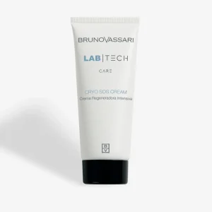 Cryo SOS Cream