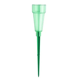 Pluviómetro 2035 Maiol 40l/m2