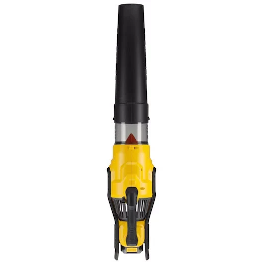 Soplador axial sin escobillas XR Flexvolt con batería 54/18V 3/9Ah Dewalt DCMBA572X1 - Imagen 7