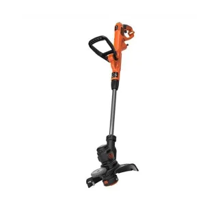 Desbrozadora Black&Decker 550W 30cm BESTE630-QS