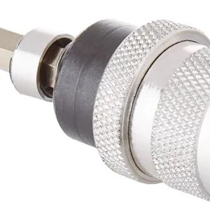 Adaptador de puntas con muelle Stanley STHT0-05926