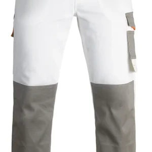Pantalón Elastizado de Pintor Kapriol