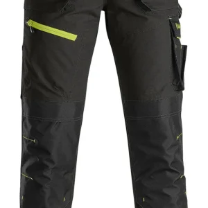Pantalón de Trabajo Dynamic Artesano Kapriol
