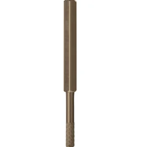 Broca Diamante HS-Di Fischer