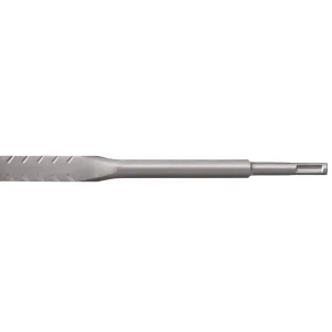 Cincel premium SDS Plus flat 20/250 Fischer