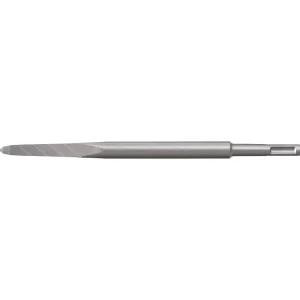 Cincel premium SDS Plus pointed 250 Fischer