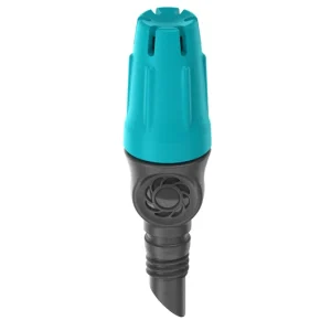 Aspersor para suferficies pequeñas Gardena 13306-26