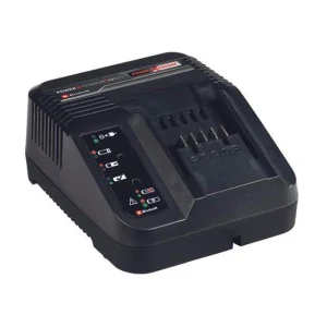 Cargador Power x-charger 18V 3A Einhell 4512096