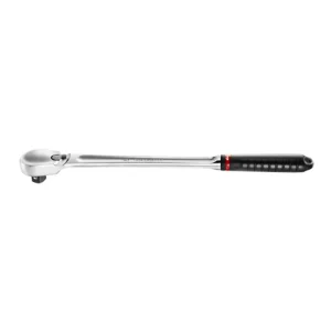 Llave carraca / Trinquete 3/4 KL.161 Facom