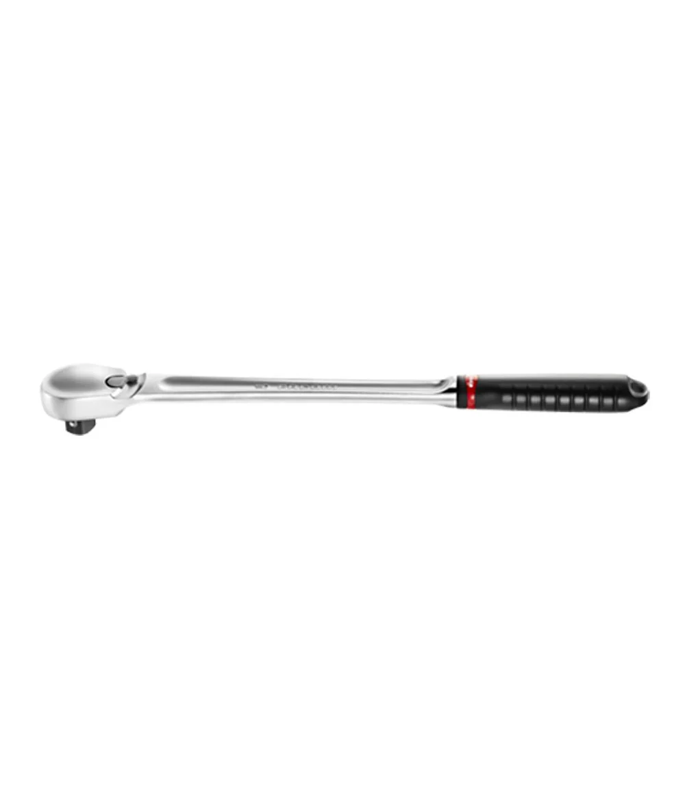 Llave carraca / Trinquete 3/4 KL.161 Facom