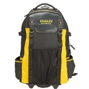 Mochila FatMax 1-79-215 con ruedas Stanley