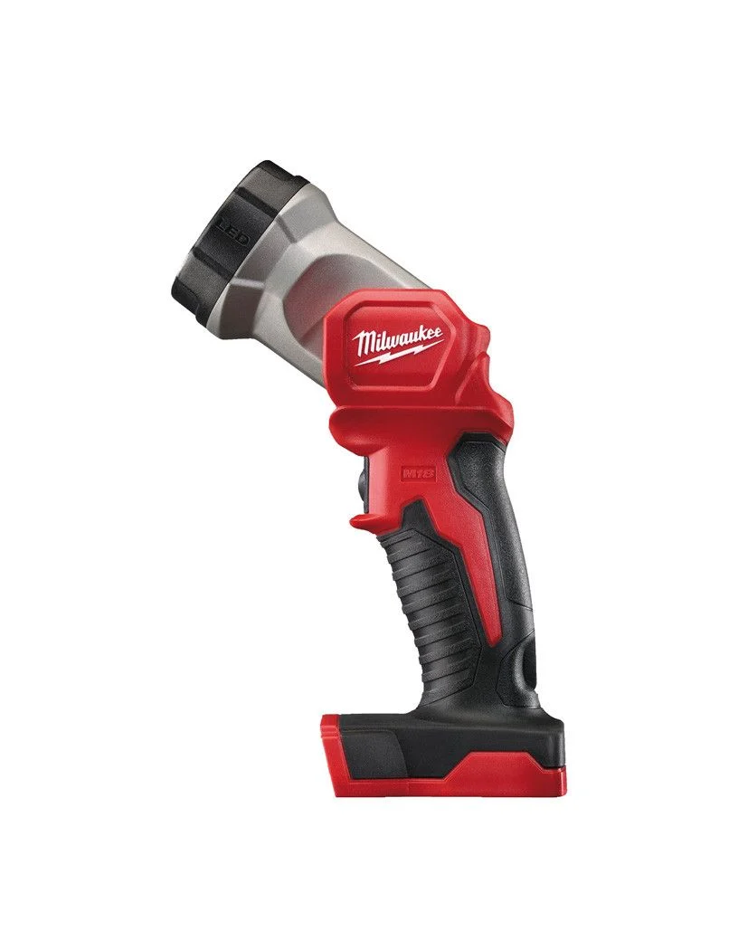Linterna LED M18 Milwaukee M18 TLED-0 - Imagen 3