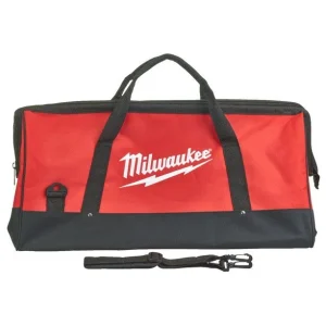 Bolsa portaherramientas Talla L Milwaukee