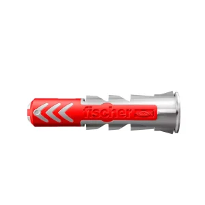 Caja Taco DuoPower de 6-12 mm Fischer