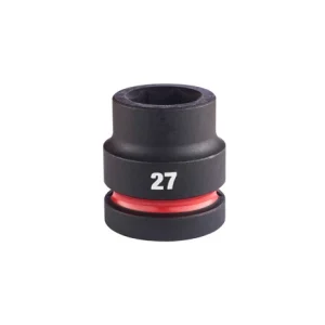 Vaso de impacto Shockwave 1" Milwaukee