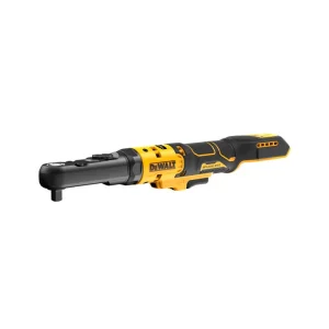 Llave de carraca XR 18V 1/2'' y 3/8'' Dewalt DCF510N