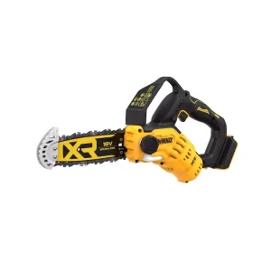 Sierra de Poda XR 18V 20cm Dewalt DCMPS520N