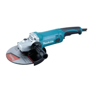 Amoladora Angular 2000W 230mm Makita GA9050