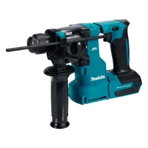 Martillo ligero BL 18V LXT SDS-PLUS 1,7J Makita DHR183Z