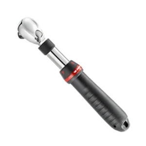 Trinquete de altas prestaciones 1/2 Extensible Cabeza Articulada  SXL.171 Facom