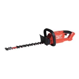 Cortasetos M18 Fuel Cuchilla de 60cm Milwaukee M18 FHET60-0