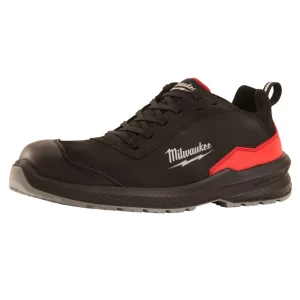 Zapatos de Seguridad FLEXTRED Milwaukee S3S 1L111031