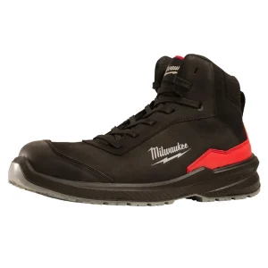 Bota de seguridad FLEXTRED Milwaukee S3S 1M110133
