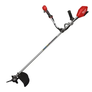 Desbrozadora a bateria M18 Fuel 40cm Milwaukee M18FBCU-0