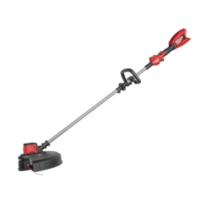 Desbrozadora a bateria M18 40 cm Milwaukee M18BLLT-0