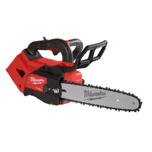 Motosierra de poda M18 Fuel 30cm Milwaukee M18FTHCHS30-0