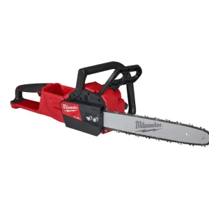 Motosierra a bateria M18 Fuel 40cm Milwaukee M18FCHS-0