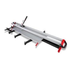 Cortador manual Rubi TZ-1550
