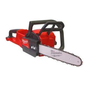 Motosierra M18 con barra de 35cm Milwaukee M18 FCHS35-0