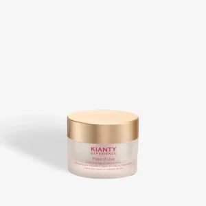 Paté d'Uva 50ml