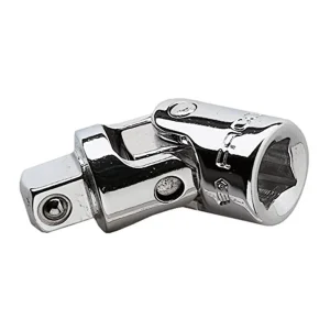 Cardán 1/4" Facom R.240A