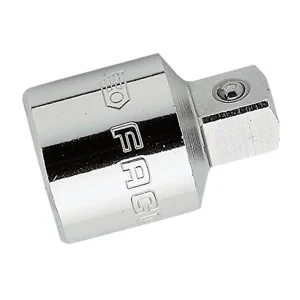 Reductor 1/2" a 3/8" Facom S.230