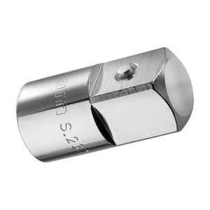 Aumentador impacto 1/2" a 3/4" Facom S.232B