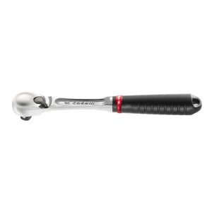 Trinquete de altas prestaciones 1/2" Estanco al polvo Facom SL.161