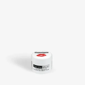 Kiss Me Balm