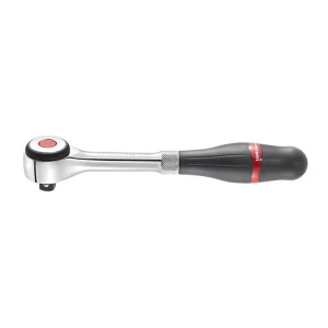 Trinquete de altas prestaciones 1/2" Mango rotativo Facom S.360
