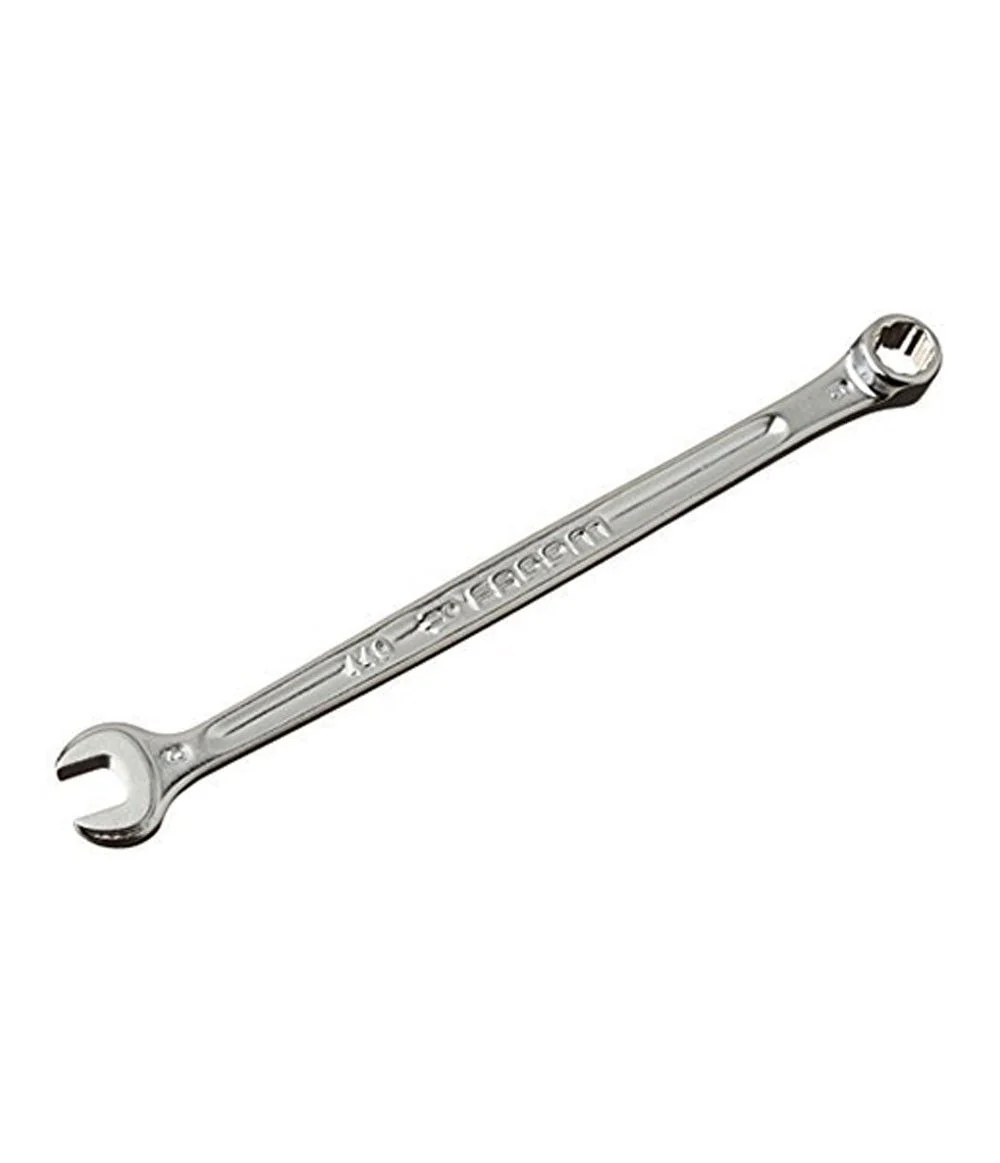 Llave mixta 9mm 440.9 Facom