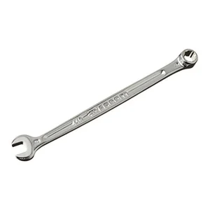 Llave mixta 23mm 440.23 Facom