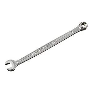 Llave mixta 24mm 440.24 Facom