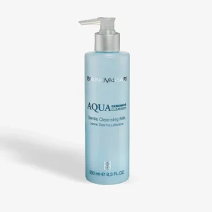Aqua Cleanser 250ml