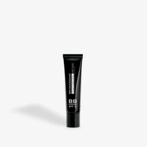 BB Cream n1